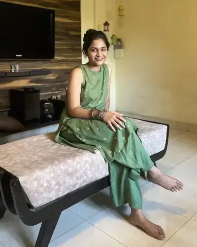 Aluva Call Girls