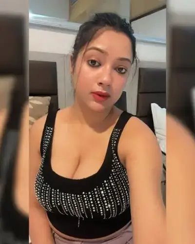 Call Girls Service Aluva
