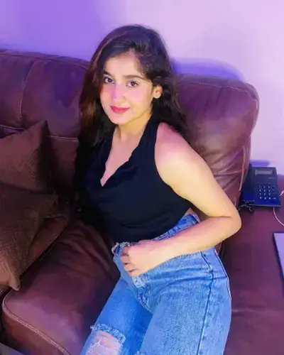 Call Girls Aluva