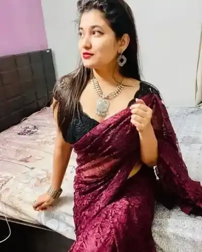 Aluva Call Girl