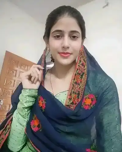 Call Girl Aluva