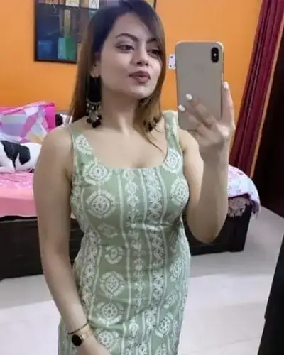 Call Girl in Aluva