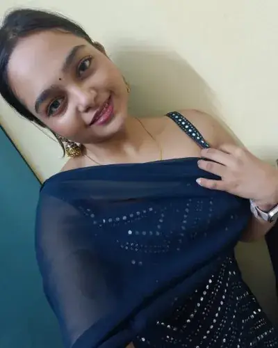 Aluva Escorts Service