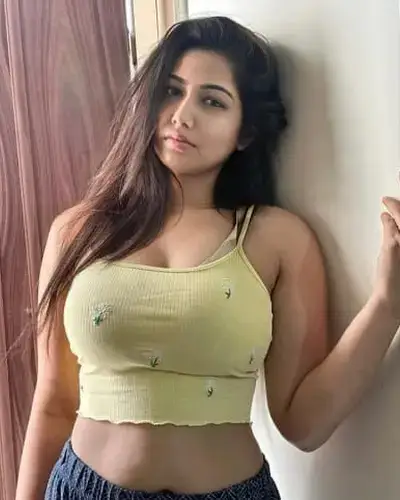 Escorts Aluva