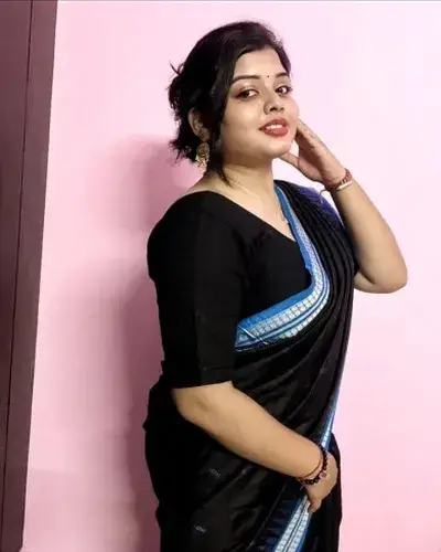 Escorts Service Aluva