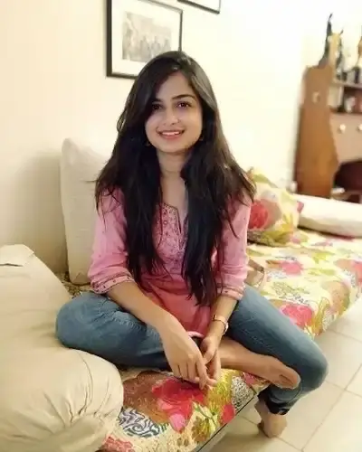 Aluva Escorts