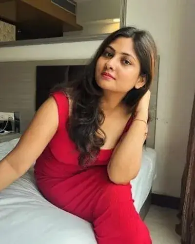 Call Girls Aluva Cash On Delivery