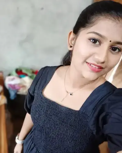 Call Girls Aluva Cash On Delivery