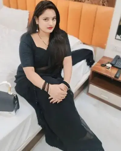 Escort Service Aluva