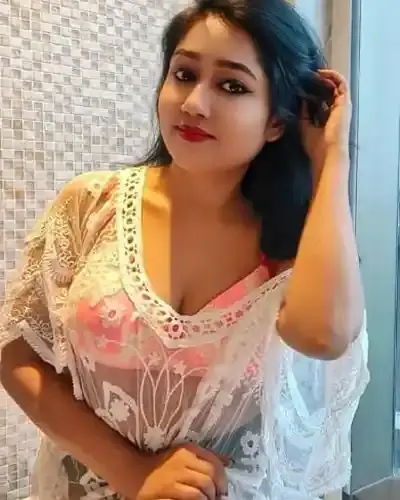Escort Aluva